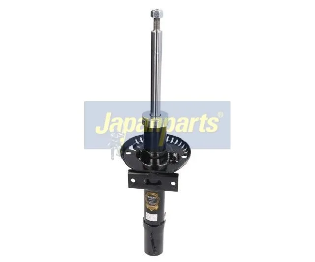 Lengéscsillapító - JAPANPARTS (MM-00525)