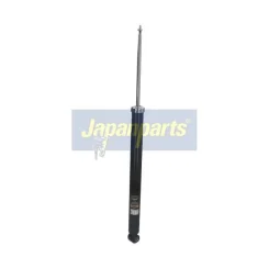 Lengéscsillapító - JAPANPARTS (MM-00540)