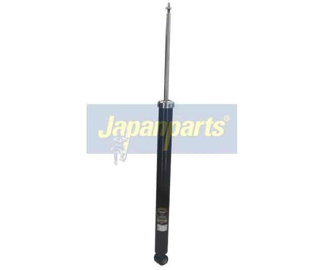 Lengéscsillapító - JAPANPARTS (MM-00540)