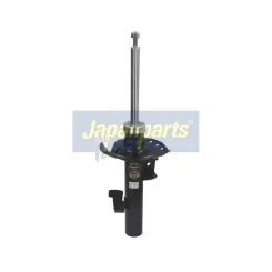 Lengéscsillapító - JAPANPARTS (MM-00604)