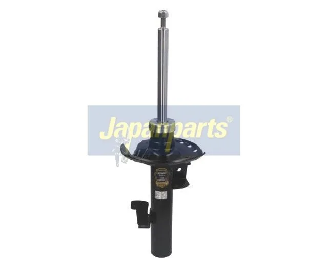 Lengéscsillapító - JAPANPARTS (MM-00604)