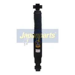 Lengéscsillapító - JAPANPARTS (MM-00660)