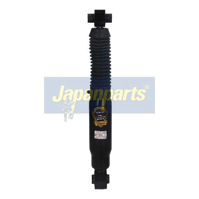 Lengéscsillapító - JAPANPARTS (MM-00660)