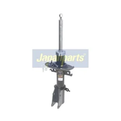 Lengéscsillapító - JAPANPARTS (MM-00684)