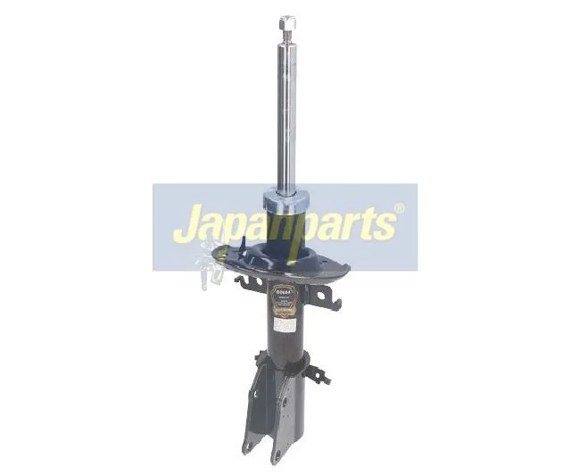 Lengéscsillapító - JAPANPARTS (MM-00684)