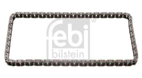 Vezérműlánc - FEBI BILSTEIN (FE25364)