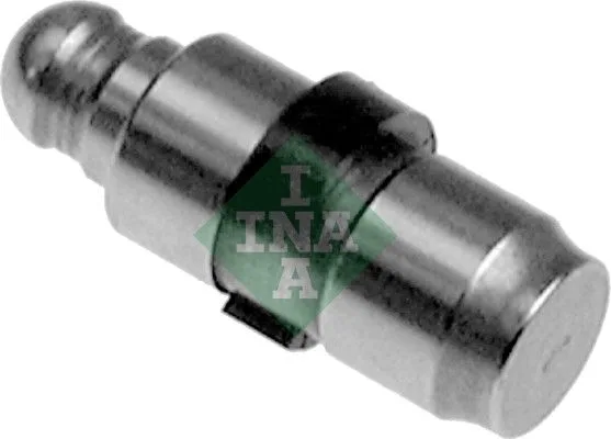 Szelepemelő - Schaeffler INA (420018810)
