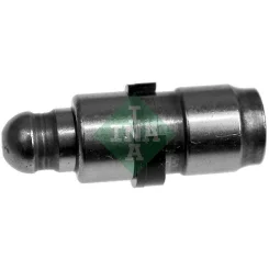 Szelepemelő - Schaeffler INA (420019510)