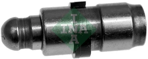 Szelepemelő - Schaeffler INA (420019510)