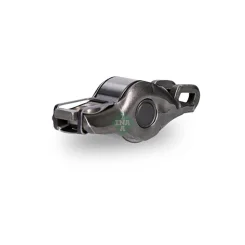 Egykarú Himba, Motorvezérlés - Schaeffler INA (422010210)