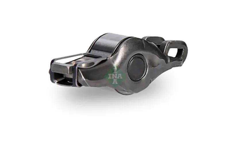 Egykarú Himba, Motorvezérlés - Schaeffler INA (422010210)