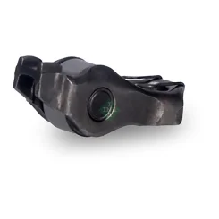 Egykarú Himba, Motorvezérlés - Schaeffler INA (422022410)