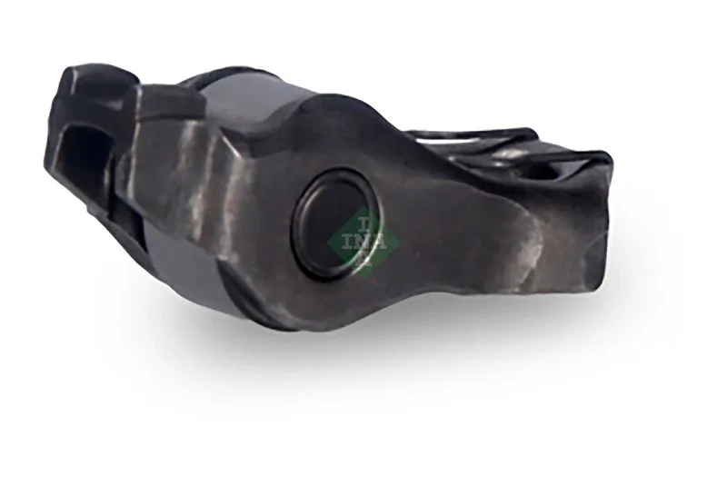 Egykarú Himba, Motorvezérlés - Schaeffler INA (422022410)