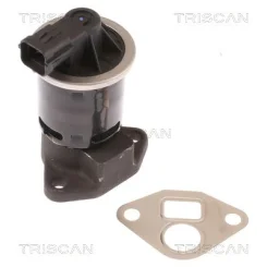Agr-Szelep - TRISCAN (881321004)