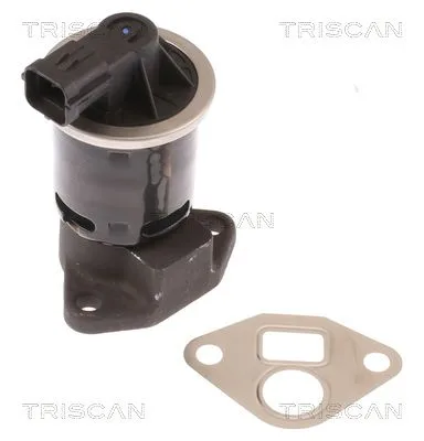 Agr-Szelep - TRISCAN (881321004)