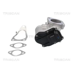 Agr-Szelep - TRISCAN (881325201)