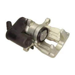 Féknyereg - MAXGEAR (82-0222)