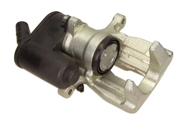 Féknyereg - MAXGEAR (82-0222)