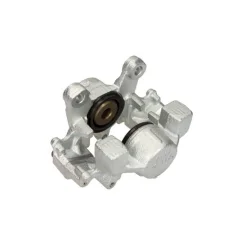 Féknyereg - MAXGEAR (82-0304)