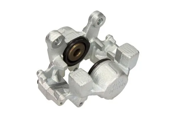 Féknyereg - MAXGEAR (82-0304)