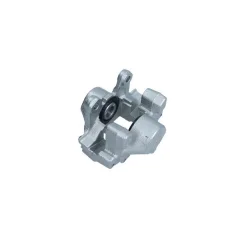Féknyereg - MAXGEAR (82-0306)