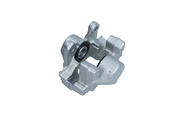 Féknyereg - MAXGEAR (82-0306)