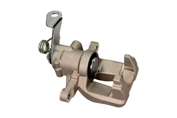 Féknyereg - MAXGEAR (82-0327)