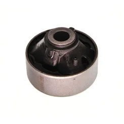 Csapágyazás, Kormány - MAXGEAR (MGZ-515003)