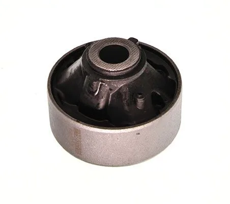 Csapágyazás, Kormány - MAXGEAR (MGZ-515003)