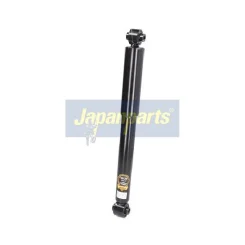 Lengéscsillapító - JAPANPARTS (MM-00124)