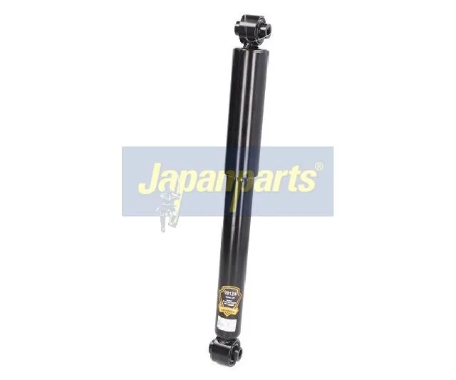 Lengéscsillapító - JAPANPARTS (MM-00124)