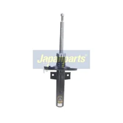 Lengéscsillapító - JAPANPARTS (MM-00242)
