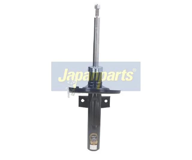 Lengéscsillapító - JAPANPARTS (MM-00242)