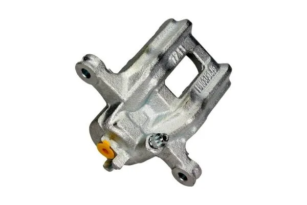 Féknyereg - MAXGEAR (82-0349)