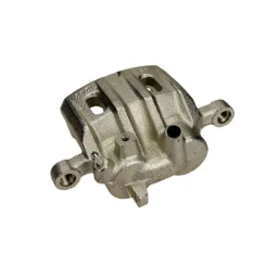 Féknyereg - MAXGEAR (82-0390)
