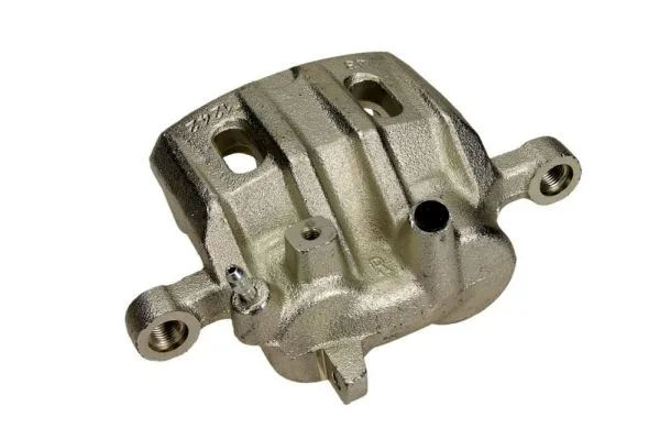 Féknyereg - MAXGEAR (82-0390)
