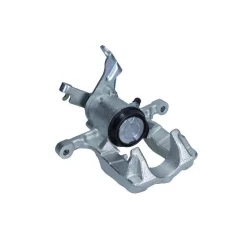 Féknyereg - MAXGEAR (82-0415)