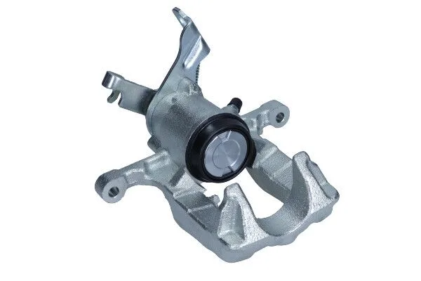 Féknyereg - MAXGEAR (82-0415)