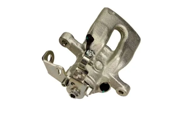 Féknyereg - MAXGEAR (82-0444)
