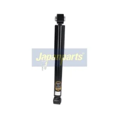 Lengéscsillapító - JAPANPARTS (MM-00341)