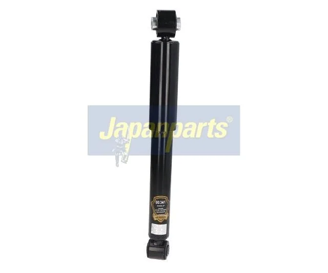 Lengéscsillapító - JAPANPARTS (MM-00341)