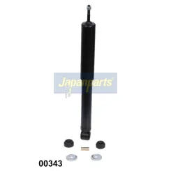 Lengéscsillapító - JAPANPARTS (MM-00343)
