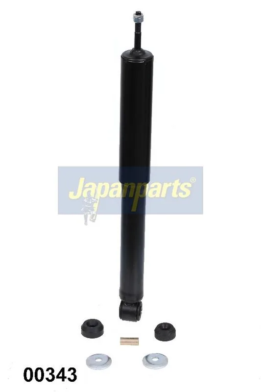 Lengéscsillapító - JAPANPARTS (MM-00343)
