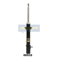 Lengéscsillapító - JAPANPARTS (MM-00532)