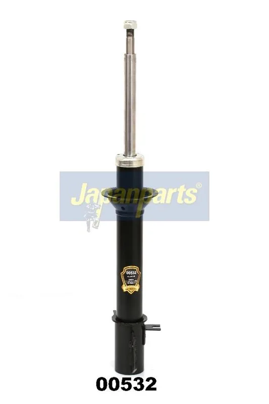 Lengéscsillapító - JAPANPARTS (MM-00532)