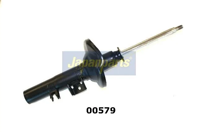 Lengéscsillapító - JAPANPARTS (MM-00579)