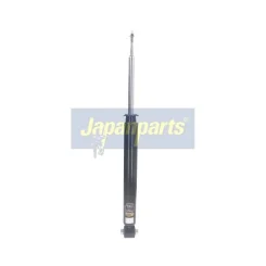 Lengéscsillapító - JAPANPARTS (MM-00613)