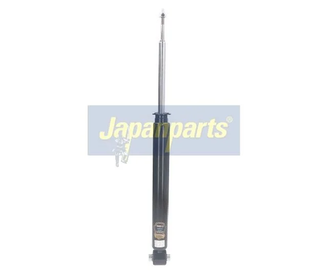 Lengéscsillapító - JAPANPARTS (MM-00613)