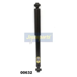 Lengéscsillapító - JAPANPARTS (MM-00632)