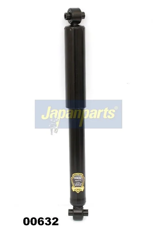 Lengéscsillapító - JAPANPARTS (MM-00632)